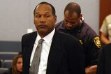 46408100346_oj_simpson_verdict_more_feature