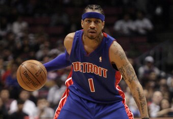 16708110701_pistons_v_nets_crop_340x234