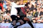 Fulham_v_man_city_crop_150x100