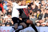 Fulham_v_man_city_more_feature