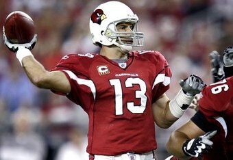 Kurt_warner_crop_340x234