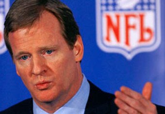 Roger_goodell_2_crop_340x234