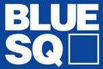 Crestbluesquare_jpg_display_crop_150x100