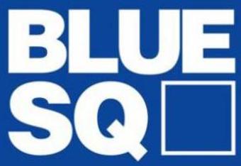 Crestbluesquare_jpg_display_crop_340x234