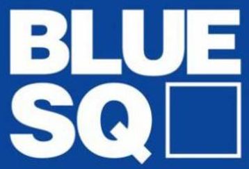 Crestbluesquare_jpg_display_feature
