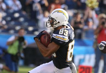5920808250421_seahawks_v_charge_cropped