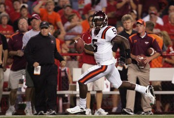 424080927012_huskers_v_hokies_feature