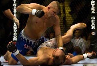 Liddell1_crop_340x234