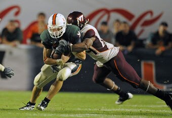 211081113051_virginia_tech_v_mi_cropped