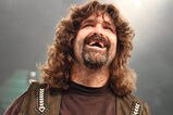Mickfoley2_more_feature