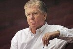 Burke_crop_150x100