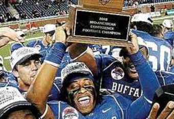 Ub_bulls_champs_crop_340x234
