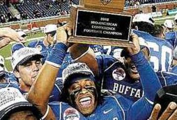 Ub_bulls_champs_feature