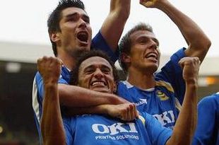 Silva2_crop_310x205