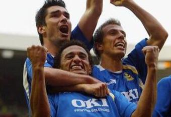Silva2_crop_340x234