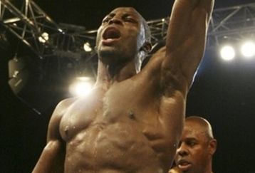 Steve-cunningham_feature