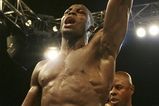 Steve-cunningham_more_feature