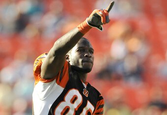 79656206_bengals_v_dolphins_crop_340x234