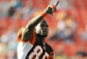 79656206_bengals_v_dolphins_feature