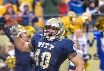 20081108049_lousiville_at_pitt_crop_340x234