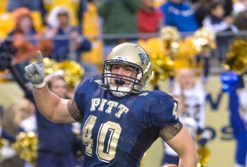 20081108049_lousiville_at_pitt_feature