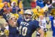20081108049_lousiville_at_pitt_medium