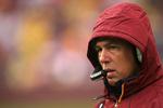Jimzorn_crop_150x100