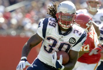 Nfl_1673-08_feature