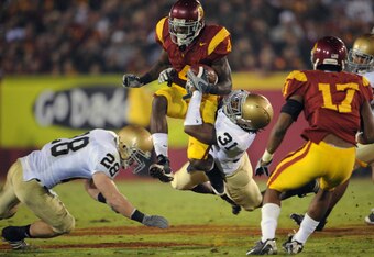 007081129480_notre_dame_at_usc_crop_340x234