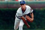 Greg_maddux01_more_feature