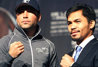 _45270779_pacman226_getty_crop_340x234
