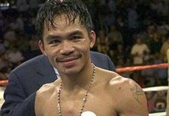Manny_pacquiao-01_crop_340x234