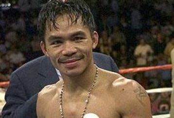 Manny_pacquiao-01_feature
