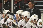 Denis_savard_crop_150x100