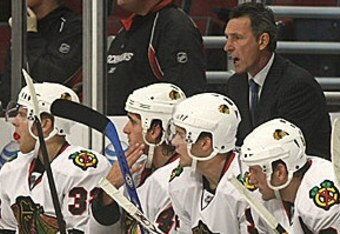 Denis_savard_crop_340x234