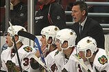 Denis_savard_more_feature