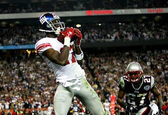 Alg_plaxico_crop_340x234