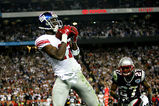 Alg_plaxico_more_feature