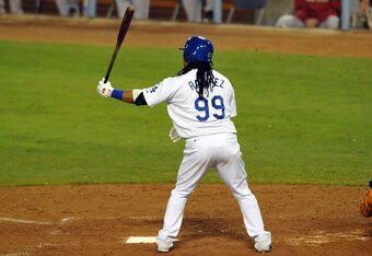 0070808011537_diamondbacks_v_do_crop_340x234