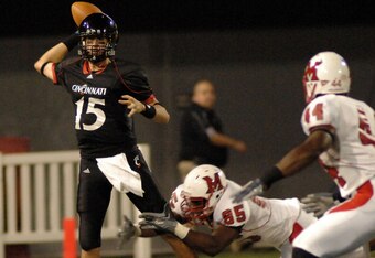 15408092001_miami_oh_v_cinci_crop_340x234