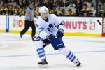 28708110632_leafs_v_bruins_crop_150x100