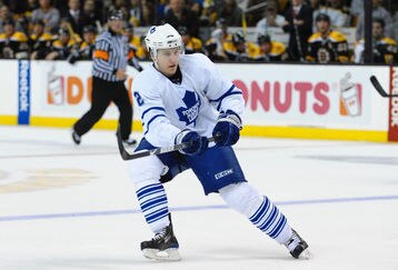 28708110632_leafs_v_bruins_feature