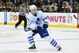 28708110632_leafs_v_bruins_medium