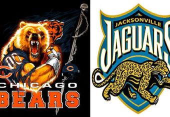 Bears_v_jags_crop_340x234