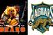 Bears_v_jags_small