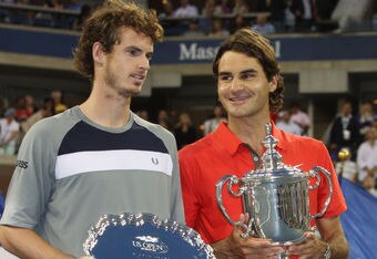 25008090804a_us_open_final_cropped