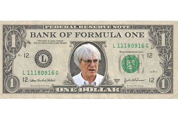 Bank_feature