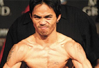 Manny_pacquiao_crop_340x234