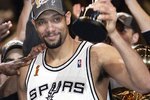 Duncan_crop_150x100