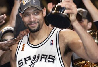 Duncan_crop_340x234